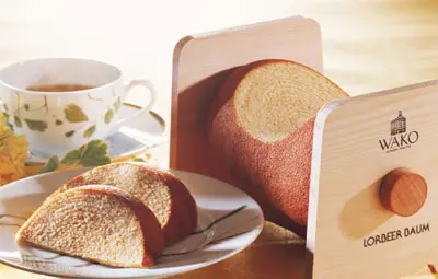 ロアベールバウム_0