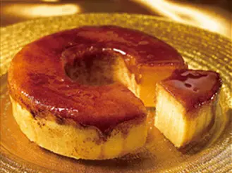 マダムブリュレ_0