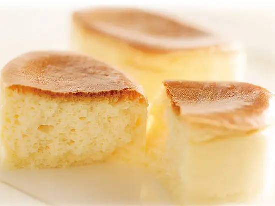 蘇蘇　3個入り_0