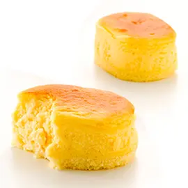 ボン！フロマージュ（4個入）_0