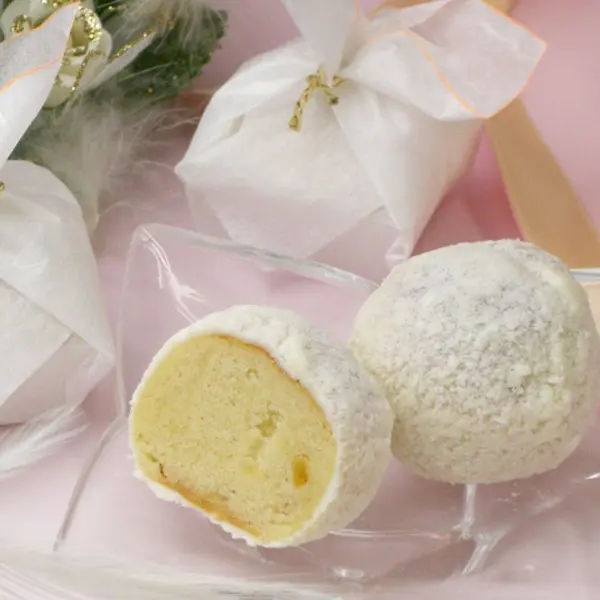 天使たちの時 9個入り_0