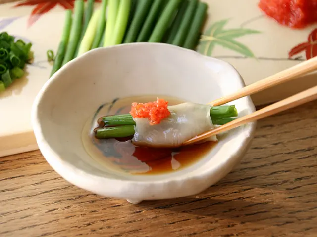 長崎県産とらふぐの刺身 2皿セット(2〜3人前×2皿)_3