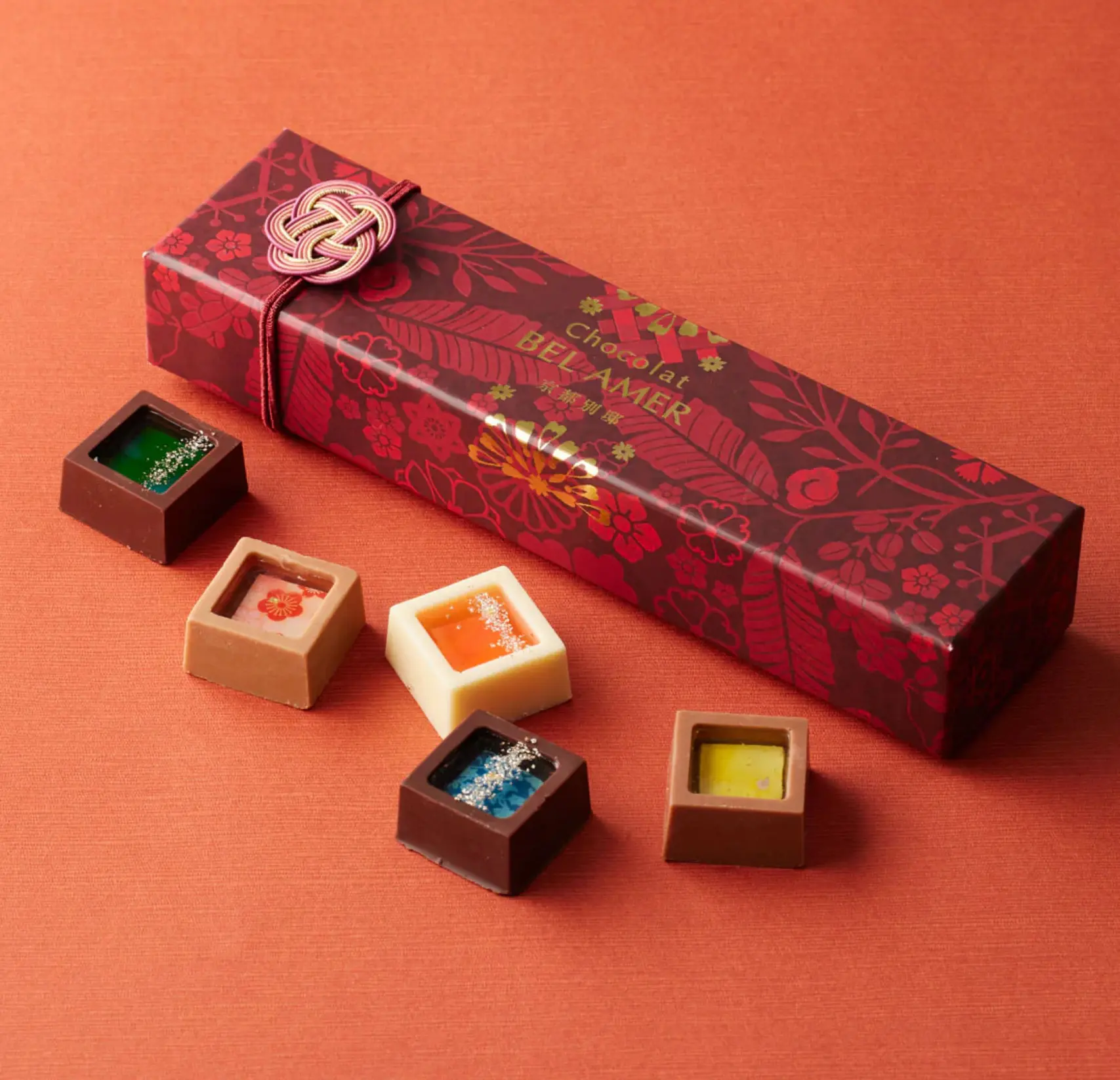 瑞穂のしずく 日本酒 5個_0