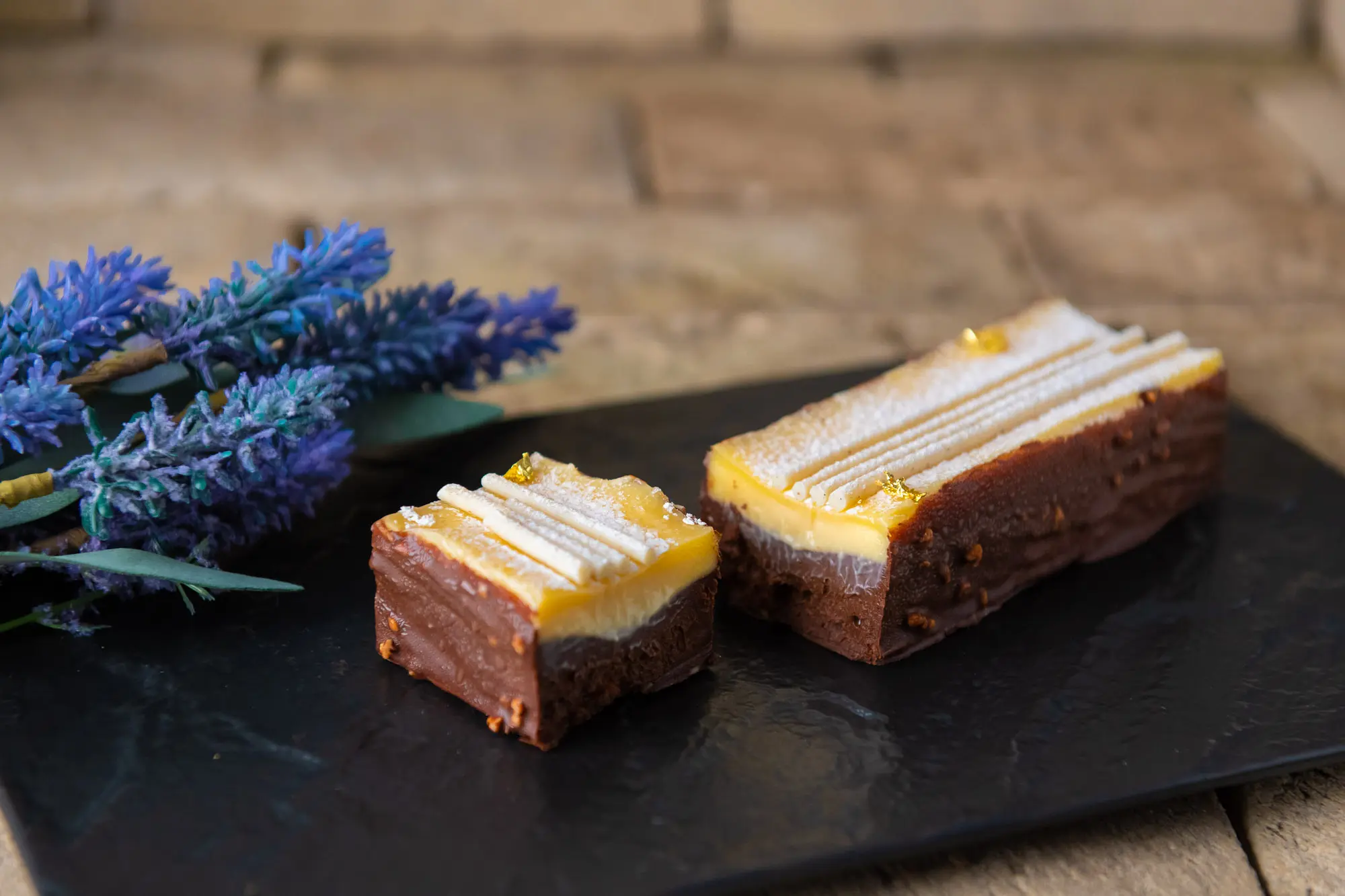 ガトーショコラ_0