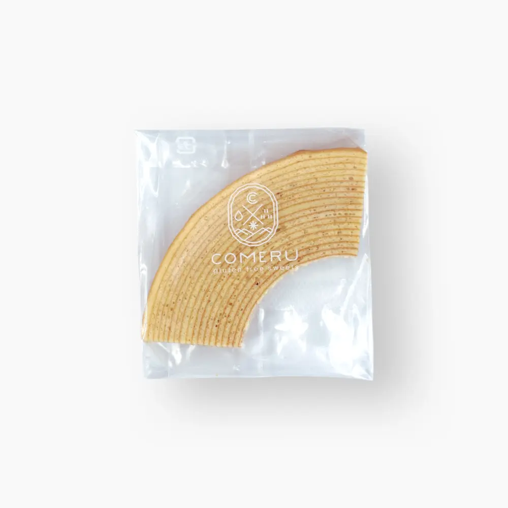 お米のカットバウム（プレーン）_0