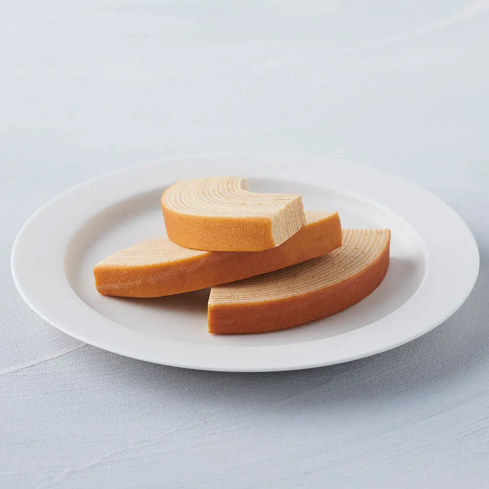 お米のカットバウム（プレーン）_1