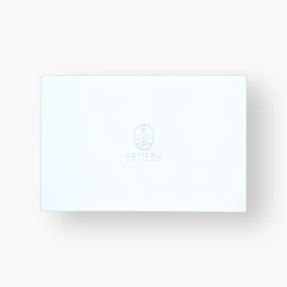 お米のカステラ 3個入（地酒）_3