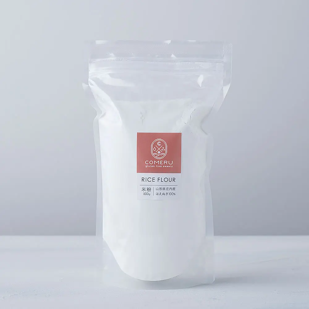 米粉（パウダー）_0