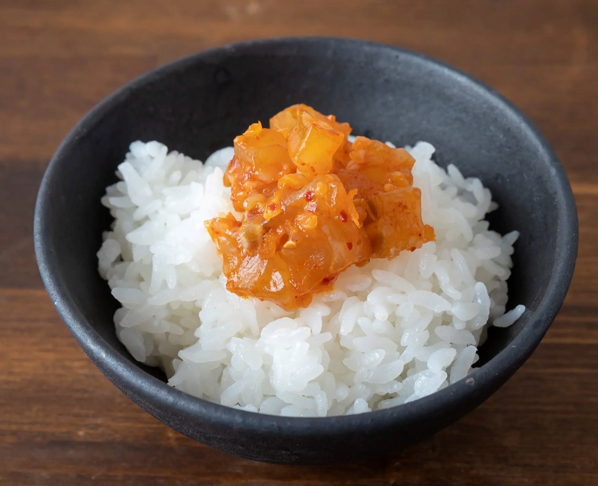 ギフトセット（鯛のご飯のお供）4個_2