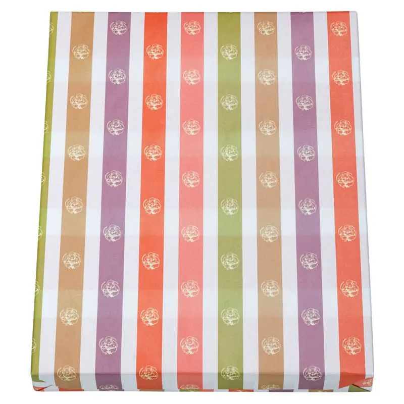 知多の彩り (品番：2.5P)（えびせんべい）_2