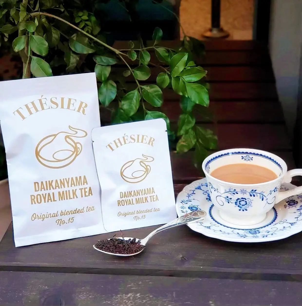 代官山ロイヤルミルクティー_0