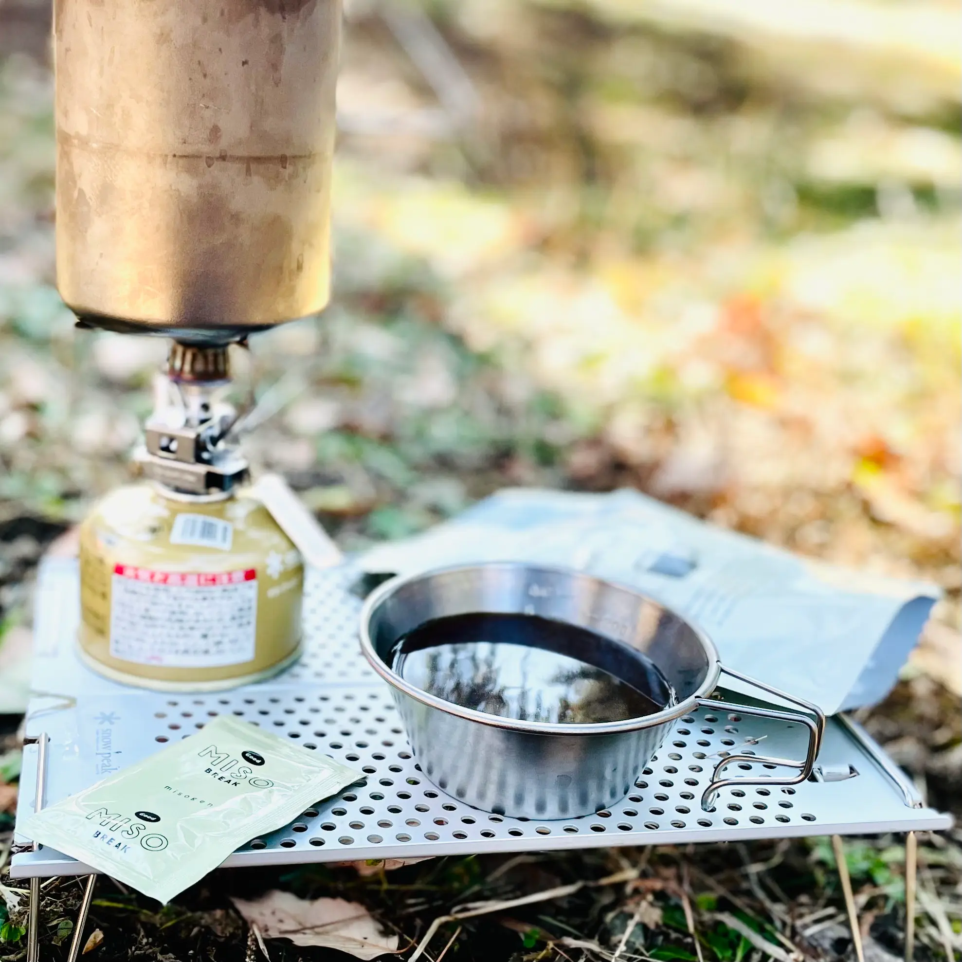 Good MISO BREAK(味噌汁）_2