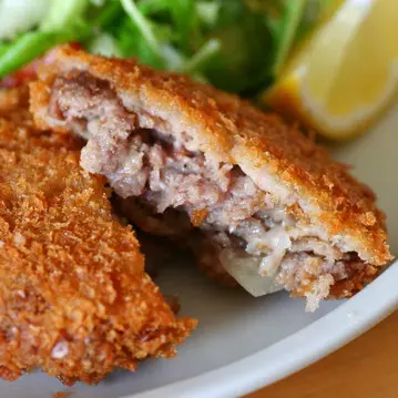 松阪牛お惣菜デラックス Bセット_2