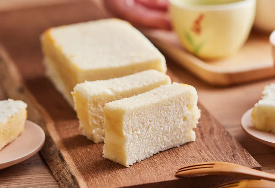 大吟醸粕てら_0