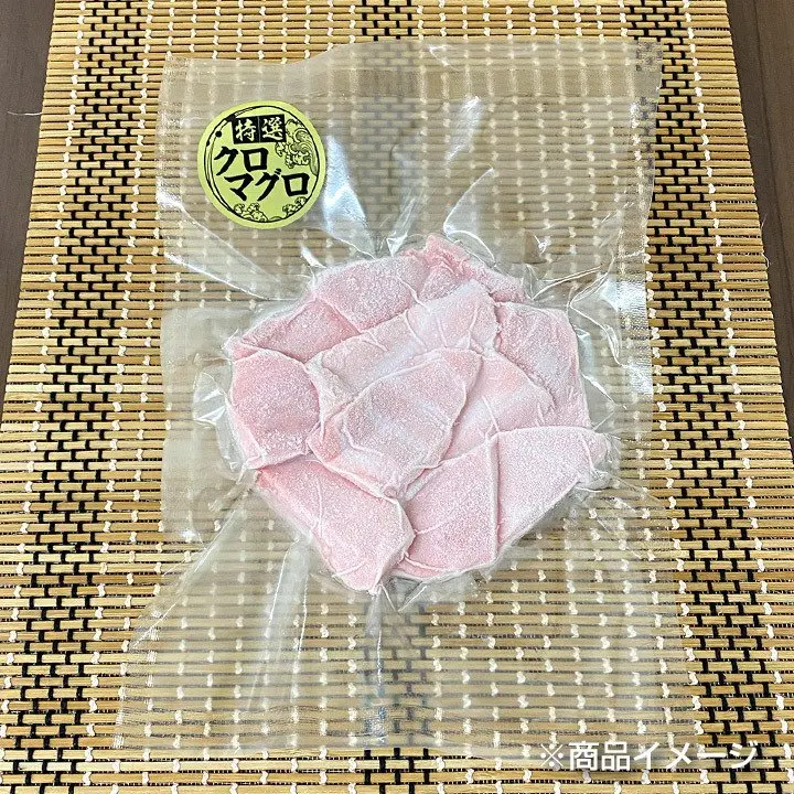 海鮮三昧セット_2