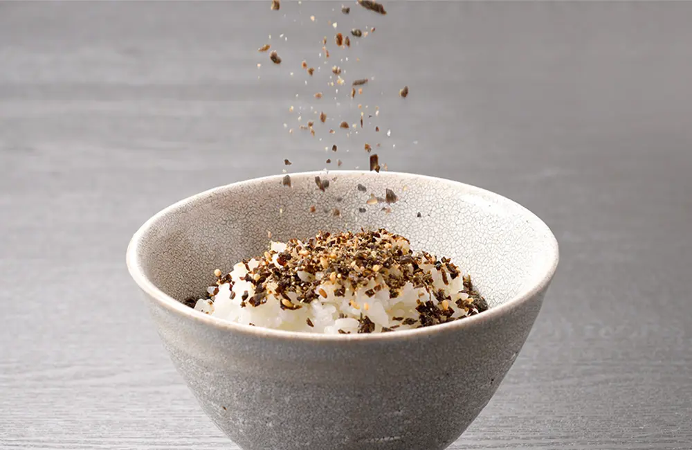 下鴨昆布(木箱)_2