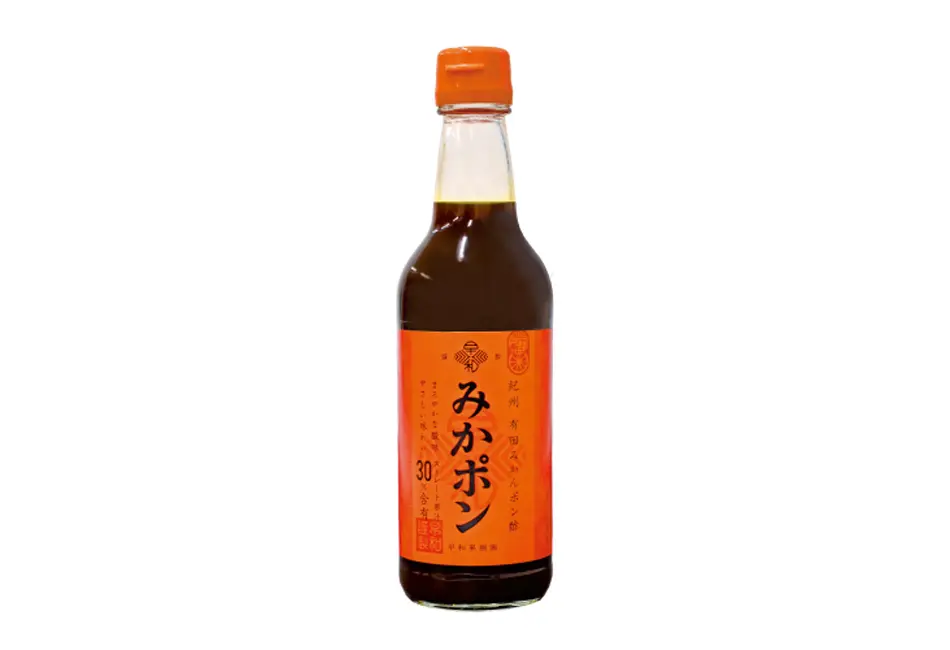 みかポン 360ml_0