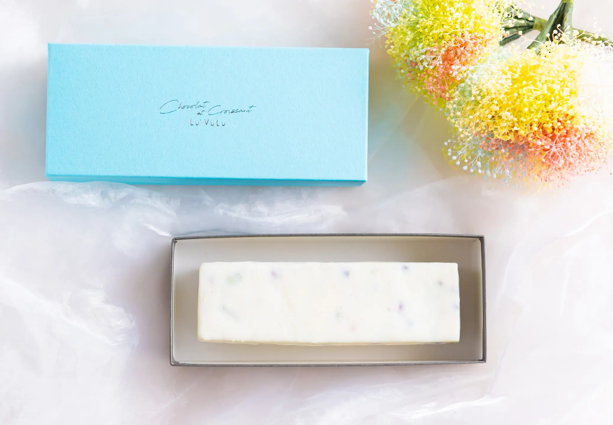 カッサータ〈2箱〉_3