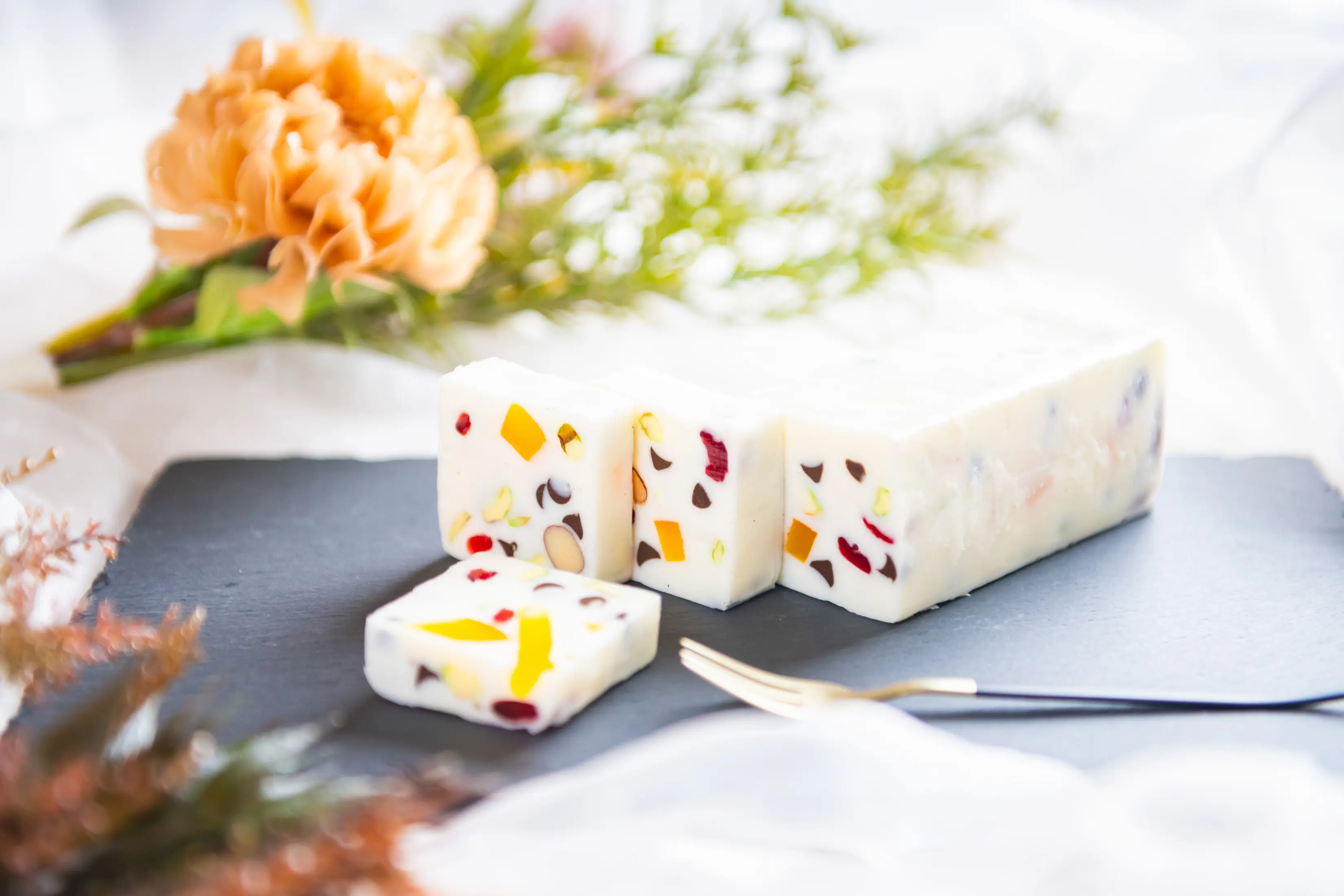 カッサータ〈2箱〉_2