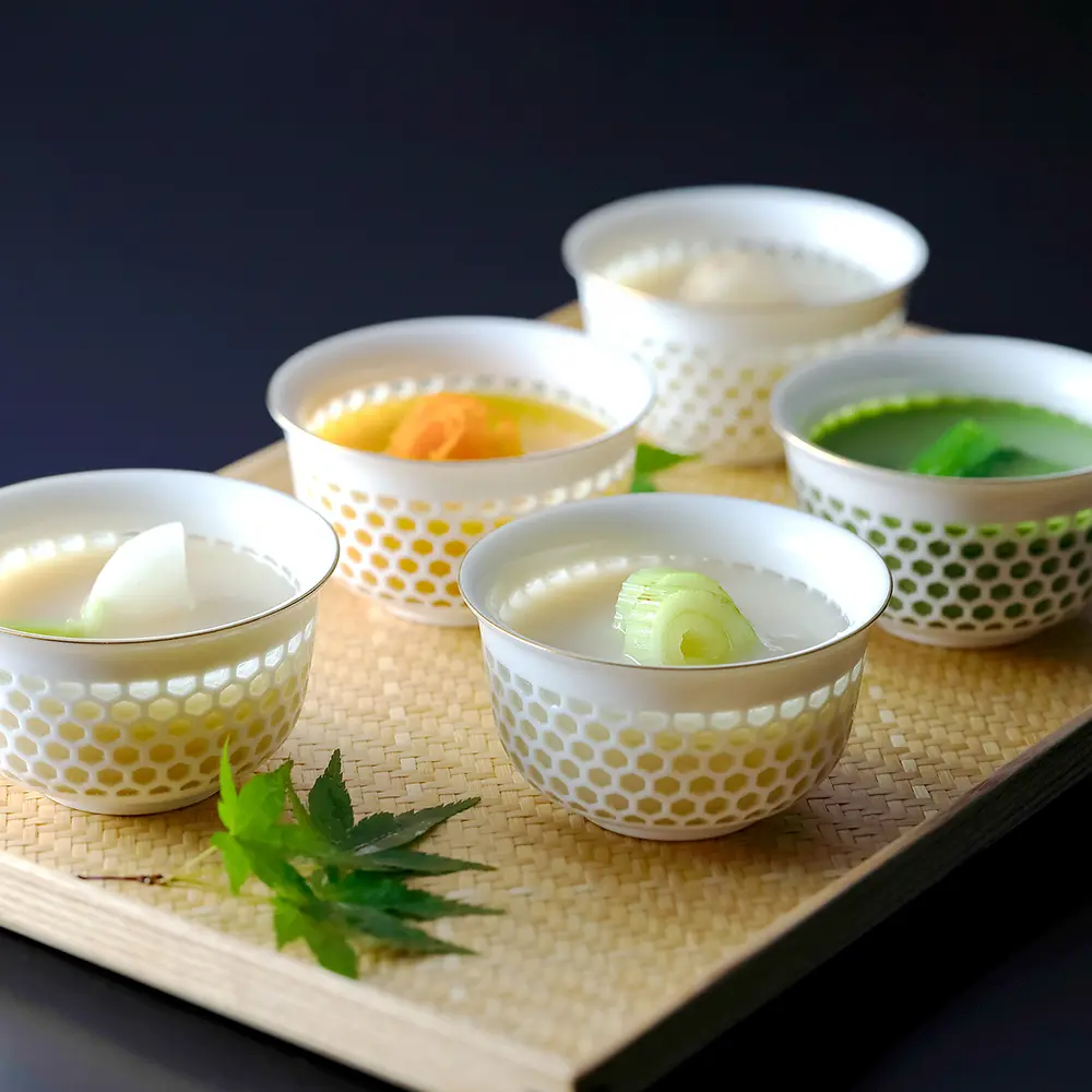 料亭のすりながし(ギフト)_1