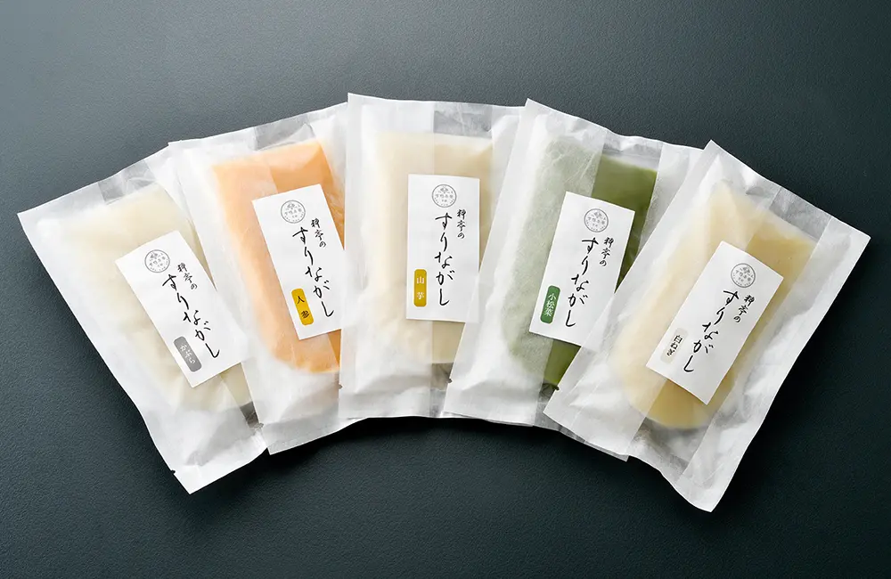 料亭のすりながし(ギフト)_2