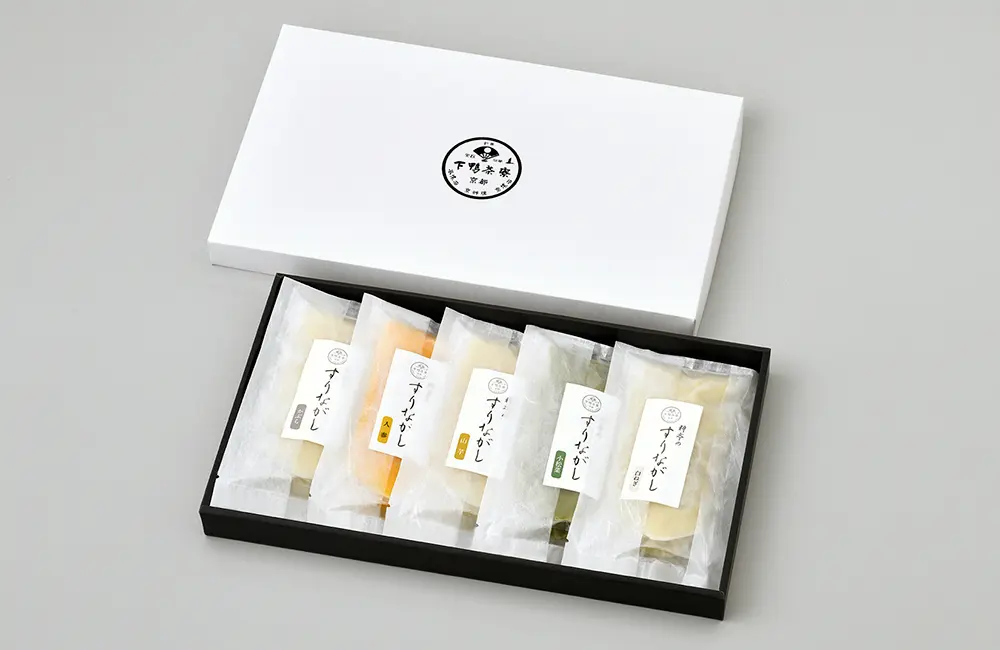 料亭のすりながし(ギフト)_3