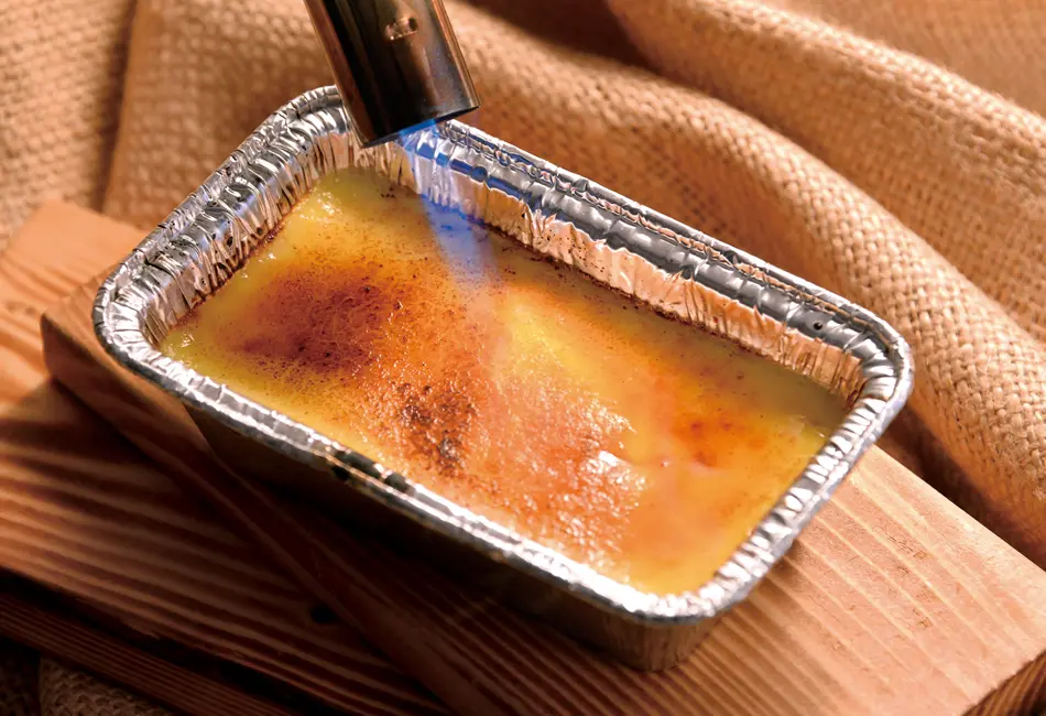 札幌カタラーナM_0