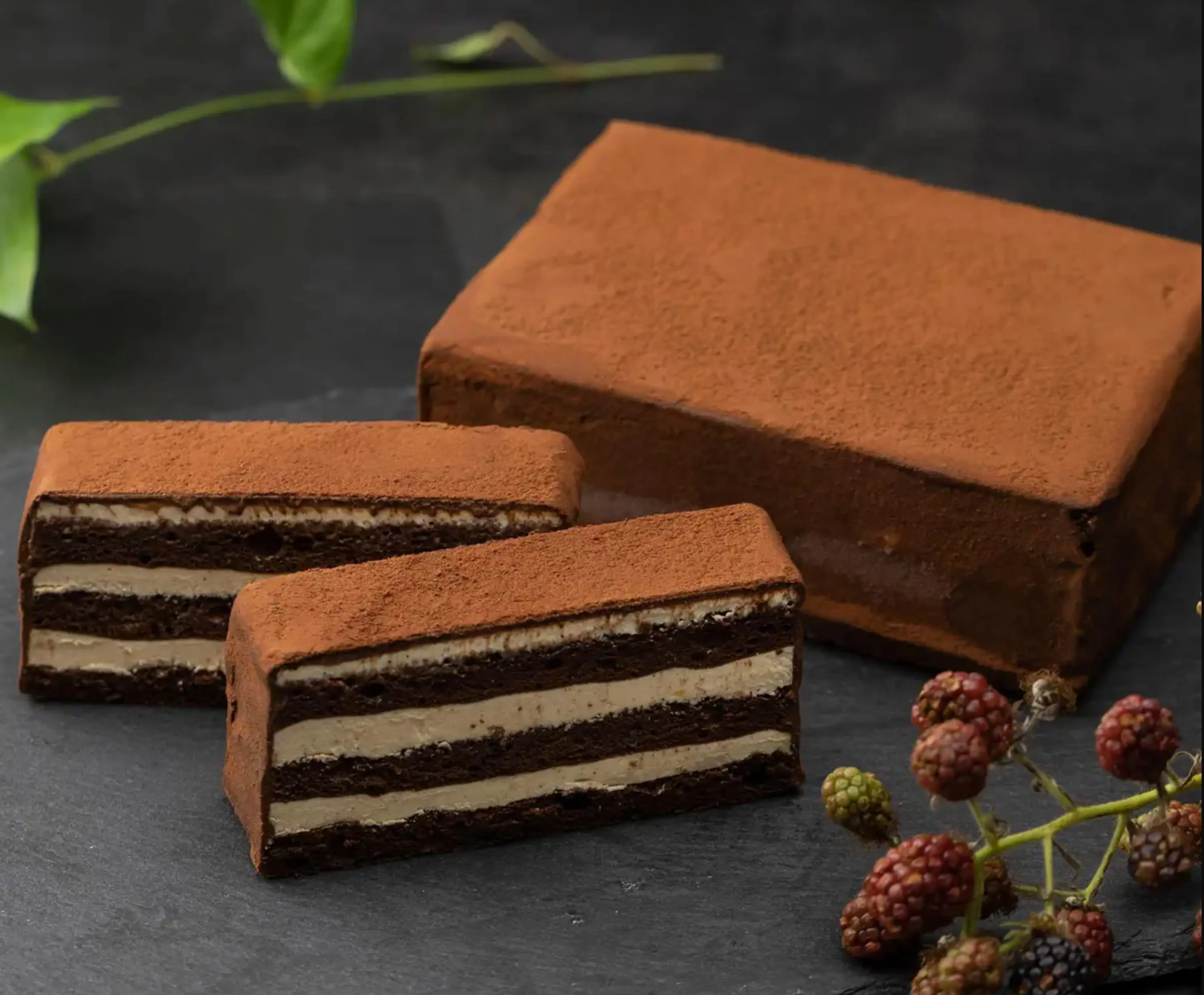 モンサンミシェルの石畳_0