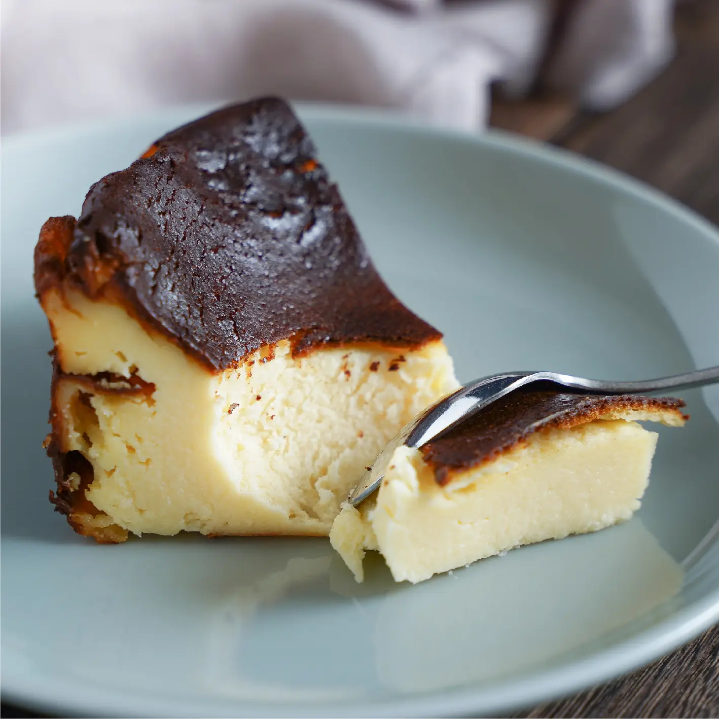 NAKANOSHIMAバスクチーズケーキ_0