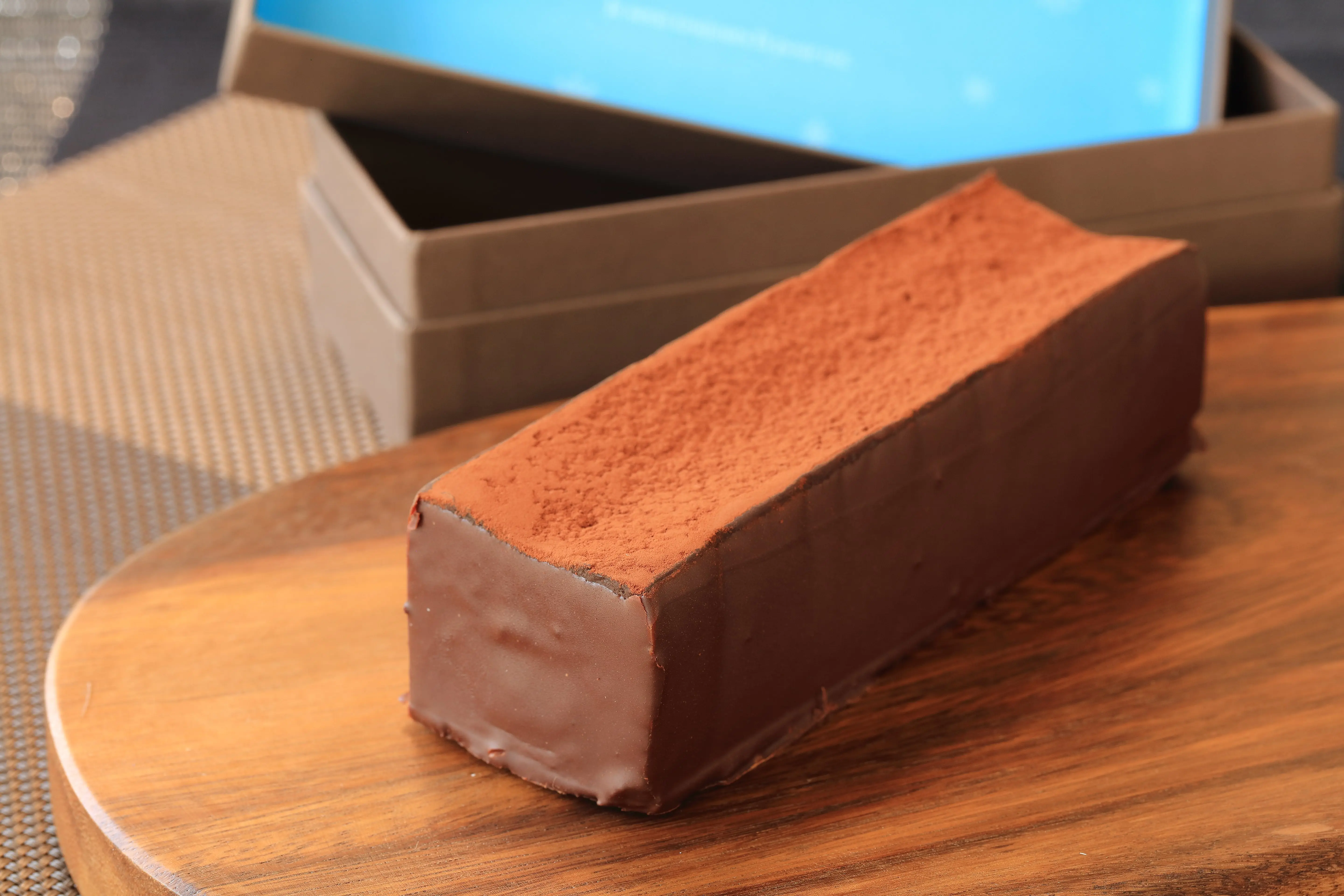 生ショコラテリーヌ_0