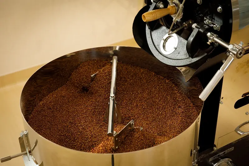 そば茶ロール_2