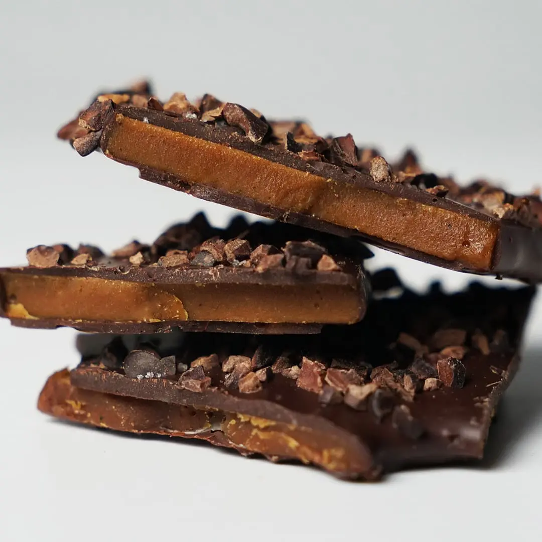 ニブトフィーチョコレート_0