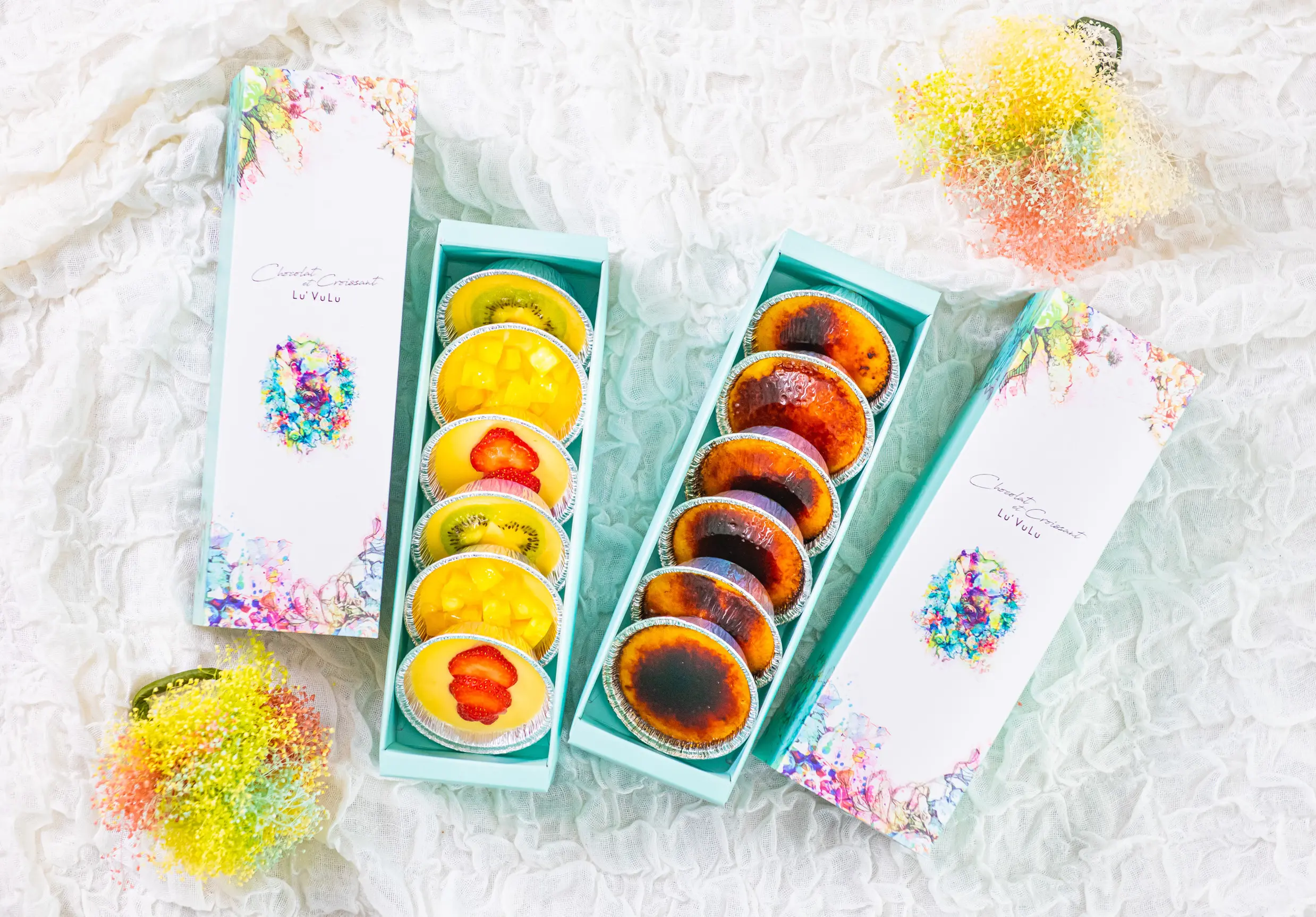 カタラーナ〈２箱〉_3