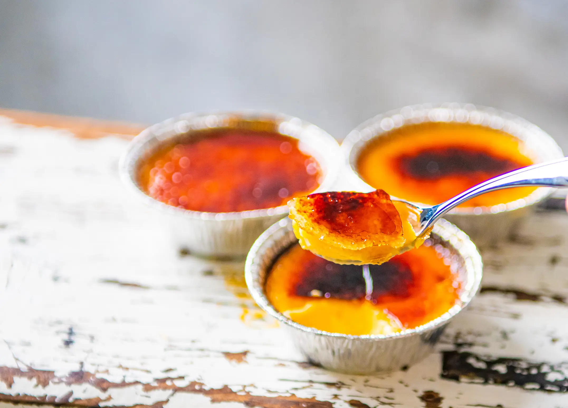 カタラーナ〈２箱〉_1