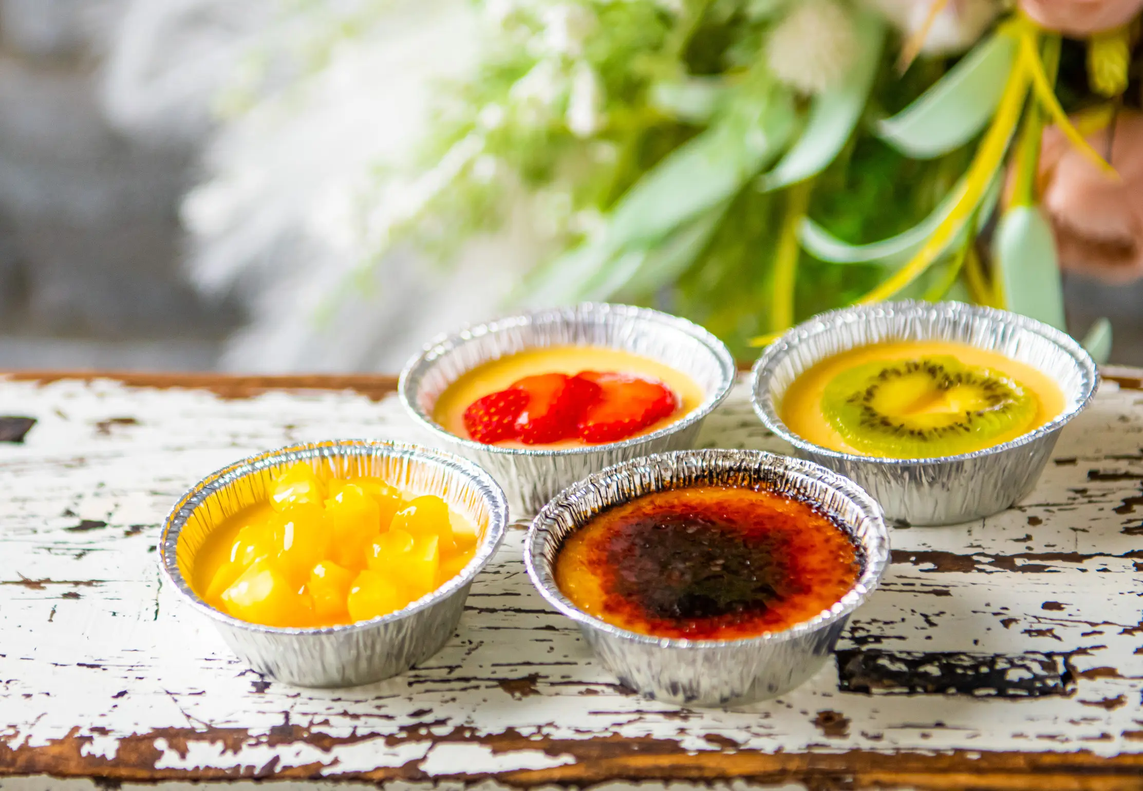 カタラーナ〈２箱〉_2