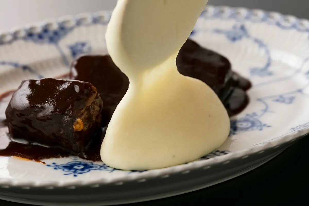 うかいグルメデリ　マッシュポテト_1