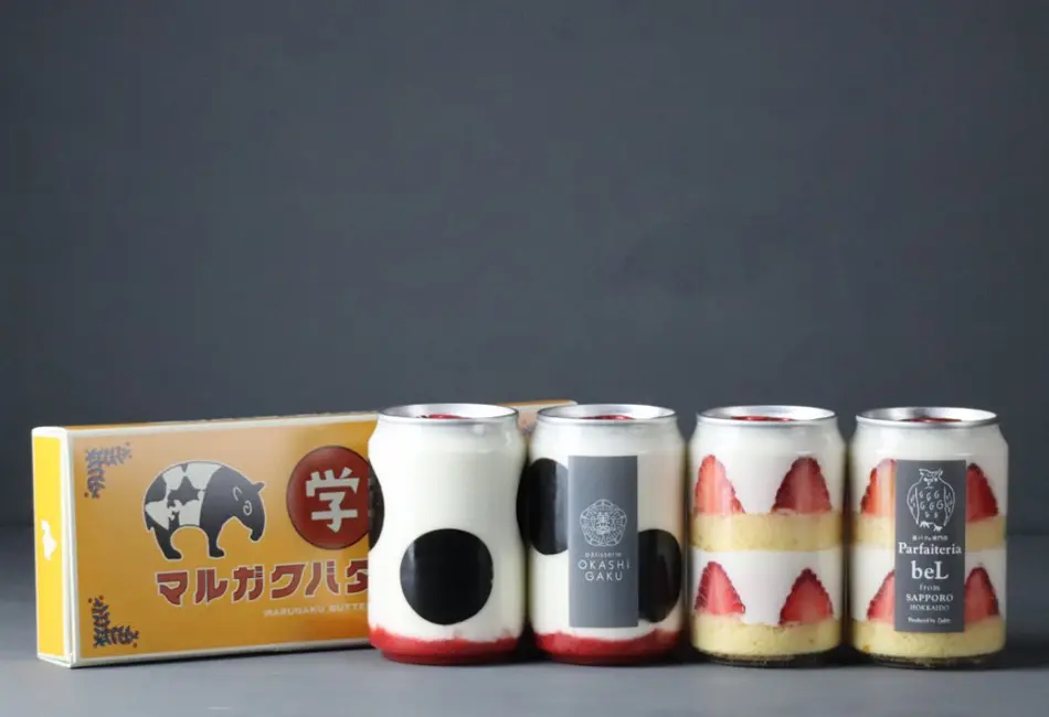 GAIAネット[※]千葉産直 おだしがきいた割烹 さば 170g: 加工食品