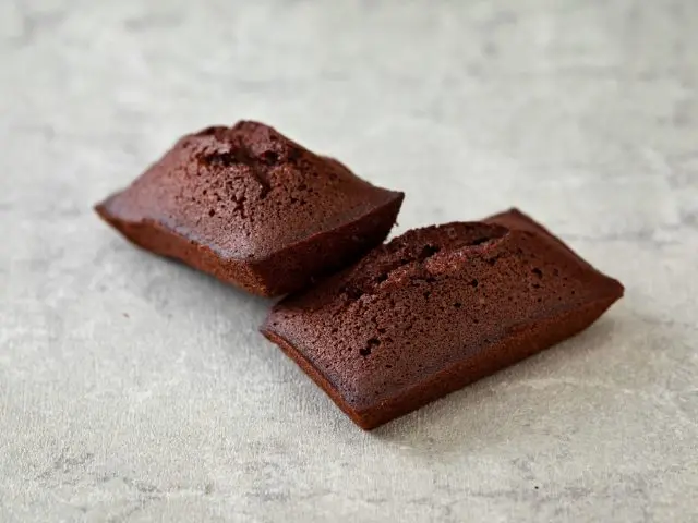 ギフト詰め合わせ【サンド6ヶ＆フィナンシェ10ヶ】_1