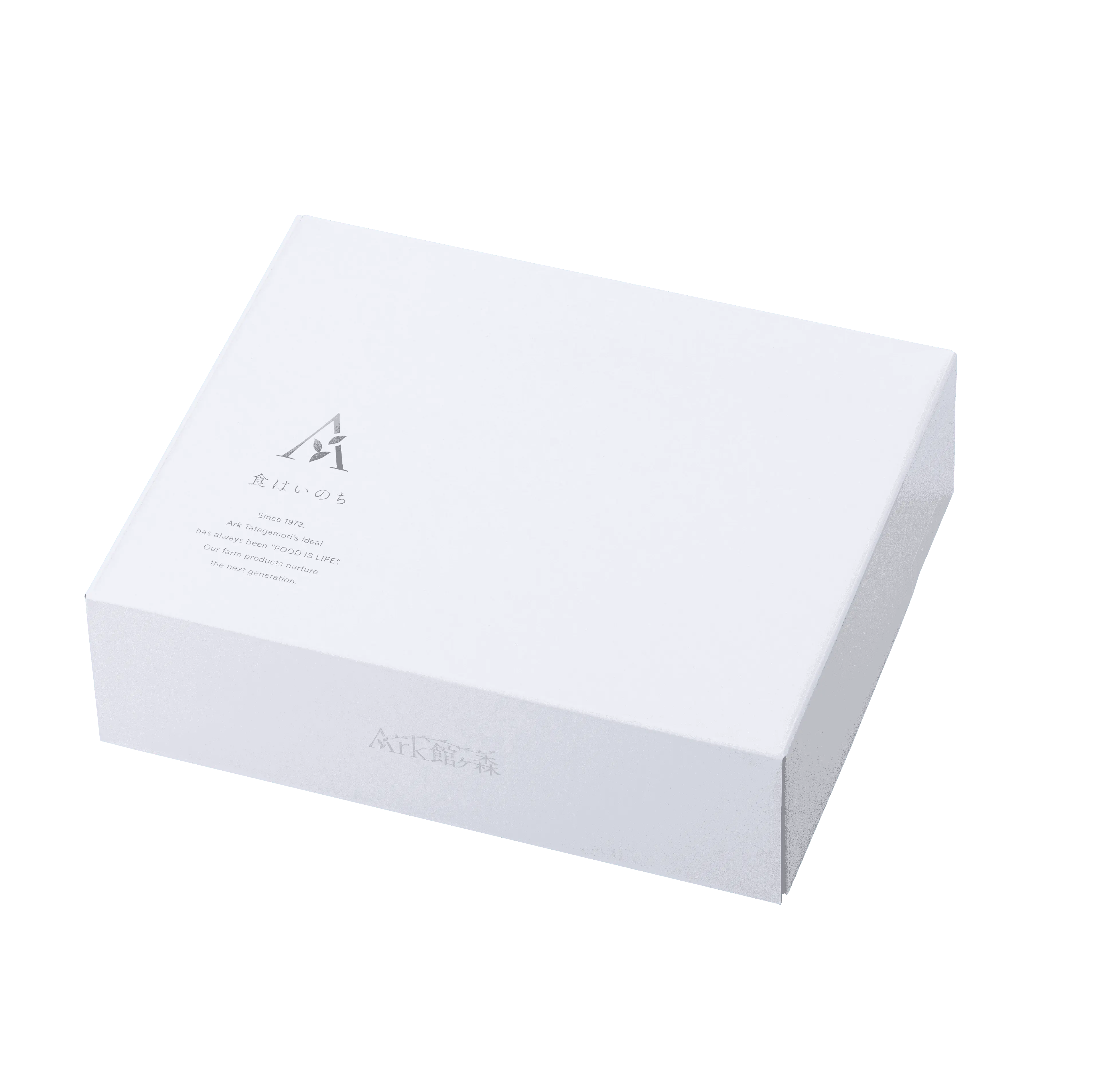 【ふるさと納税商品】《無添加》ハム・ソーセージセットA　6種詰合わせ_1