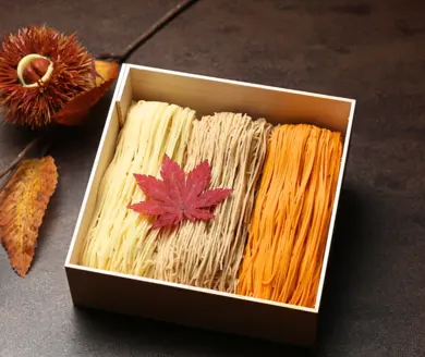 百万石水晶（和菓子）_0