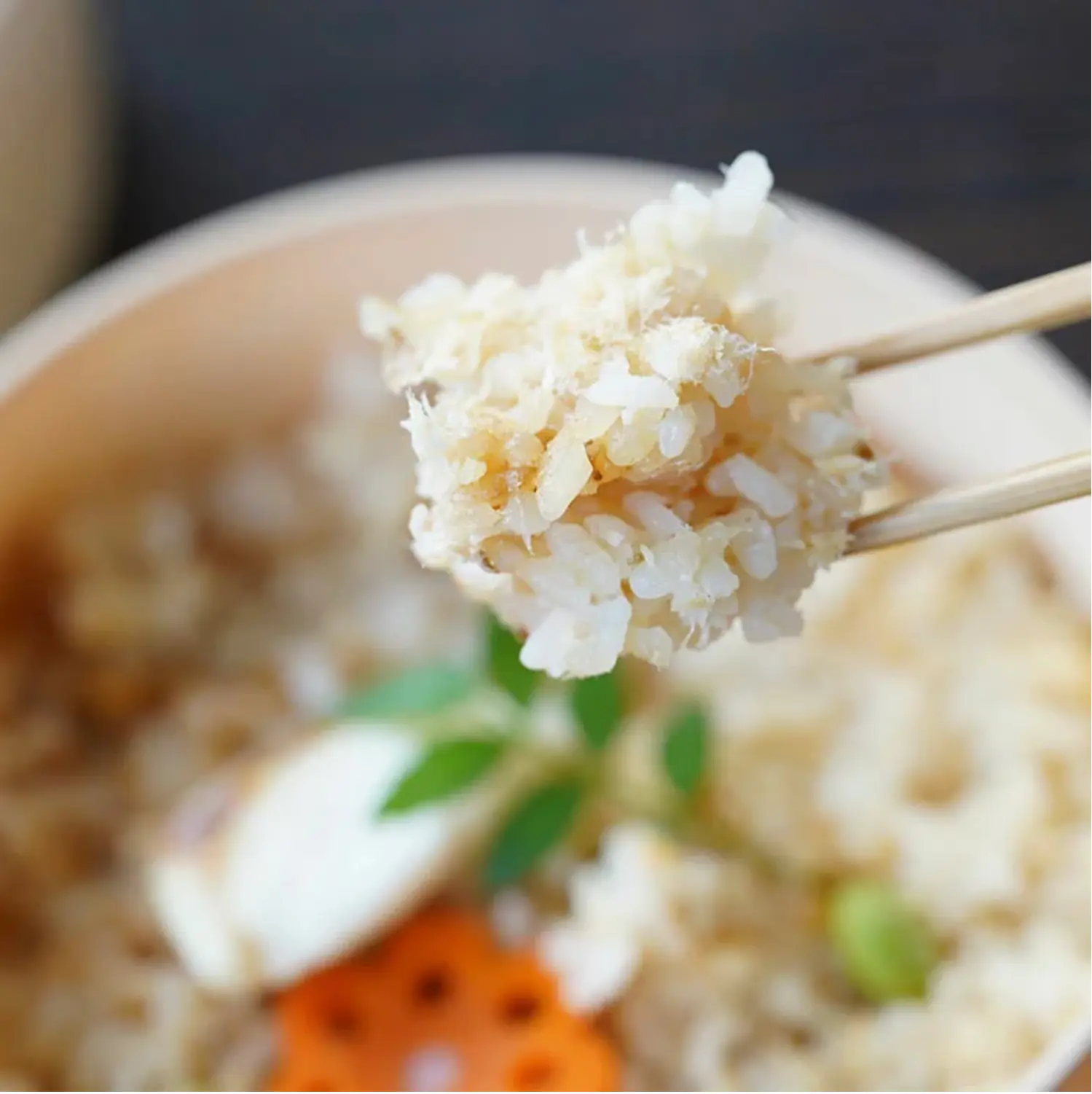 【ふるさと納税商品】鯛めしわっぱごはん2ヶセット_1