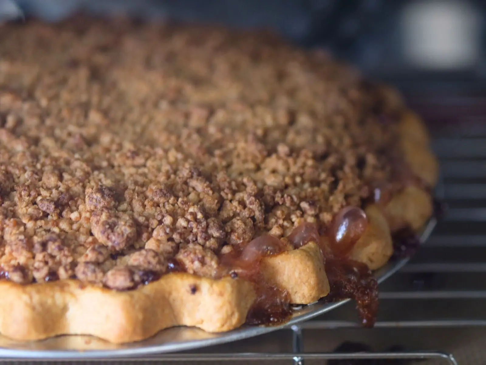 【ふるさと納税商品】食べ比べが楽しいアップルパイ（8個入り）_1