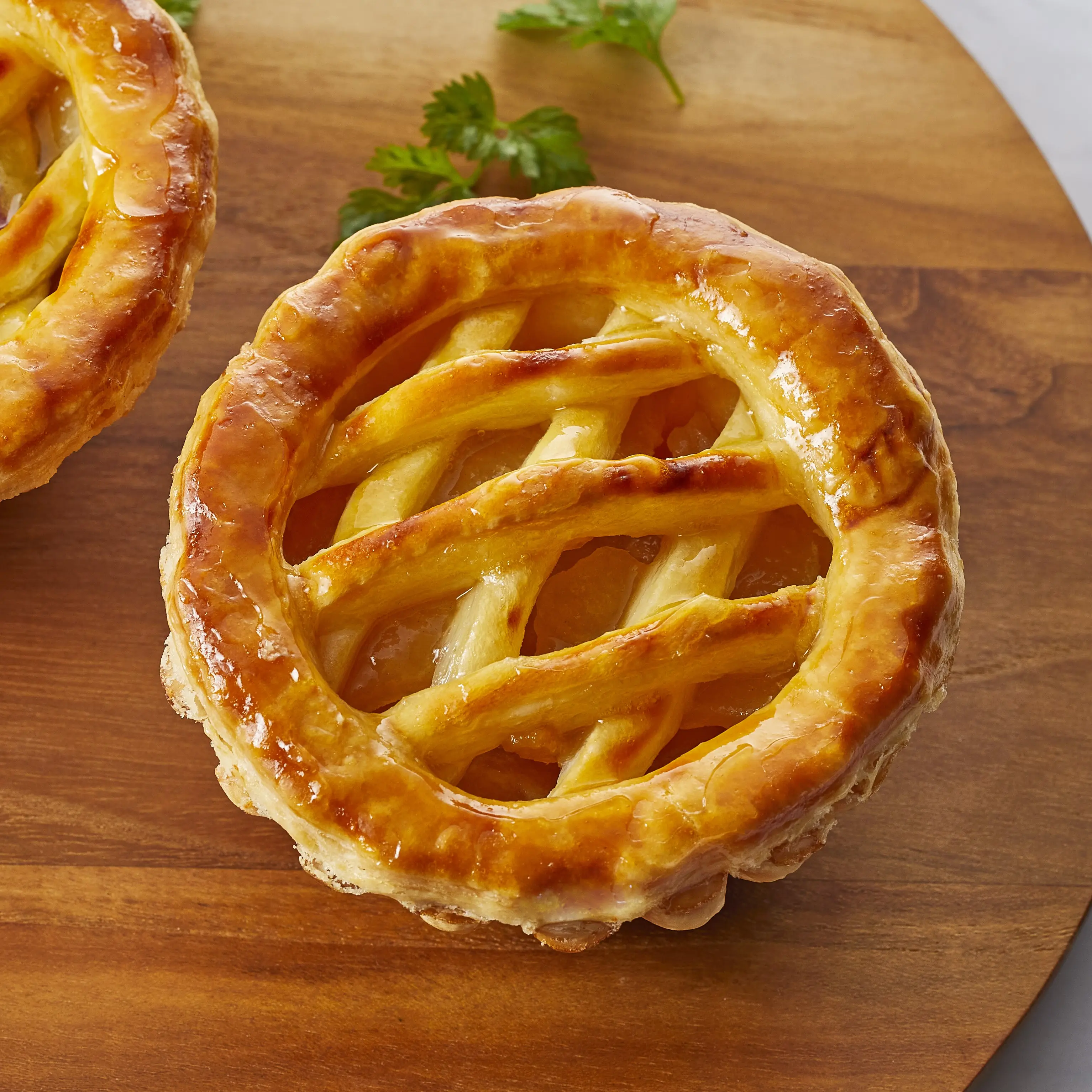 アップルパイ_0