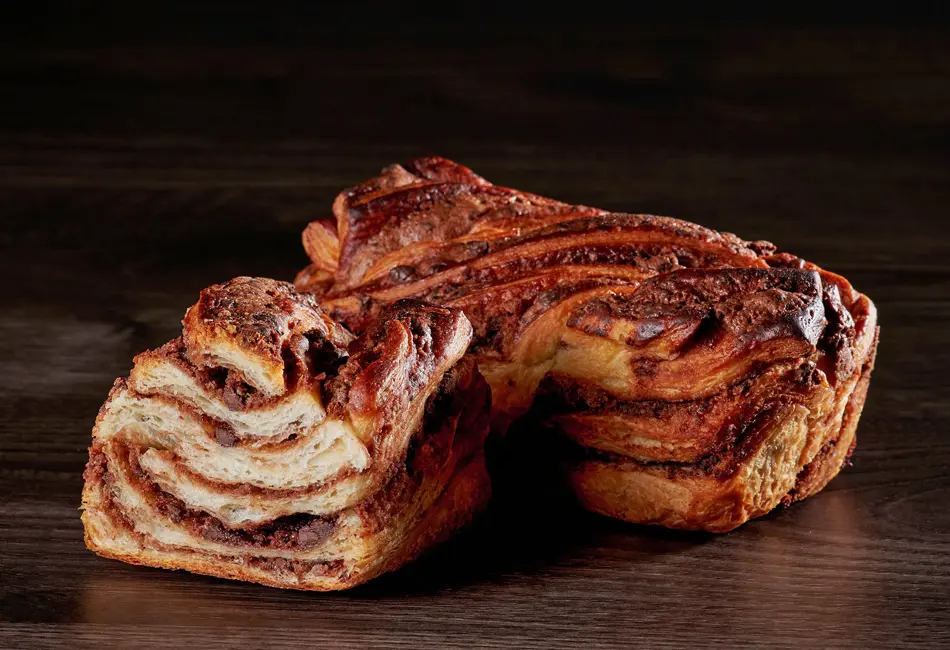 ファットウィッチ バブカ_0