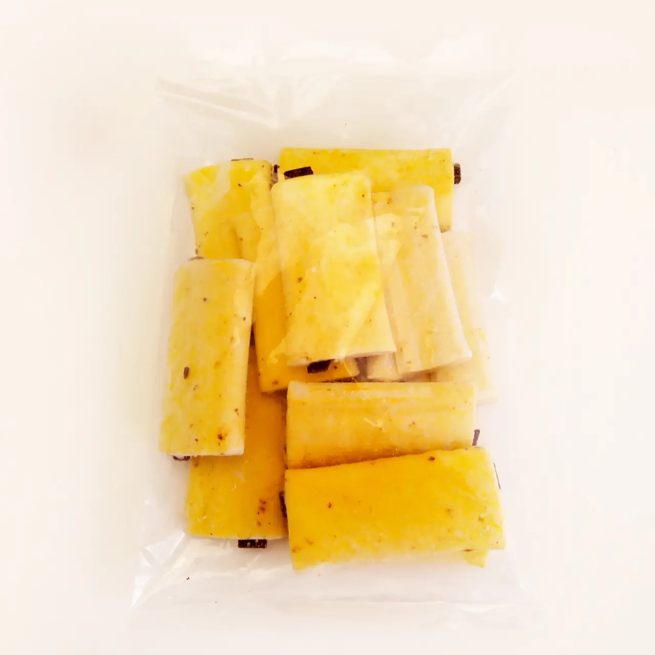 Bake up ミニ パン・オ・ショコラ (30g x 12個 トレーなし)_1