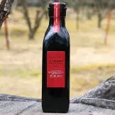井上誠耕園「エキストラヴァージン完熟オリーブオイル 180g（箱