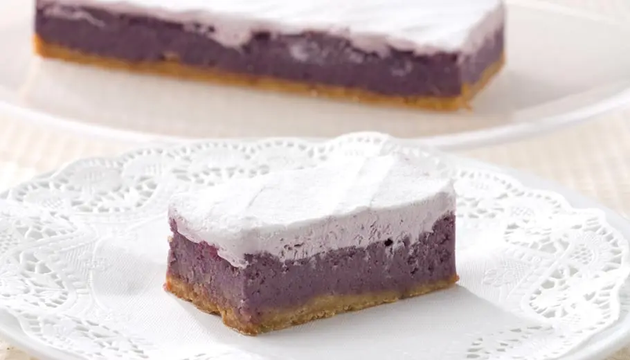 むらさきいもケーキ_0