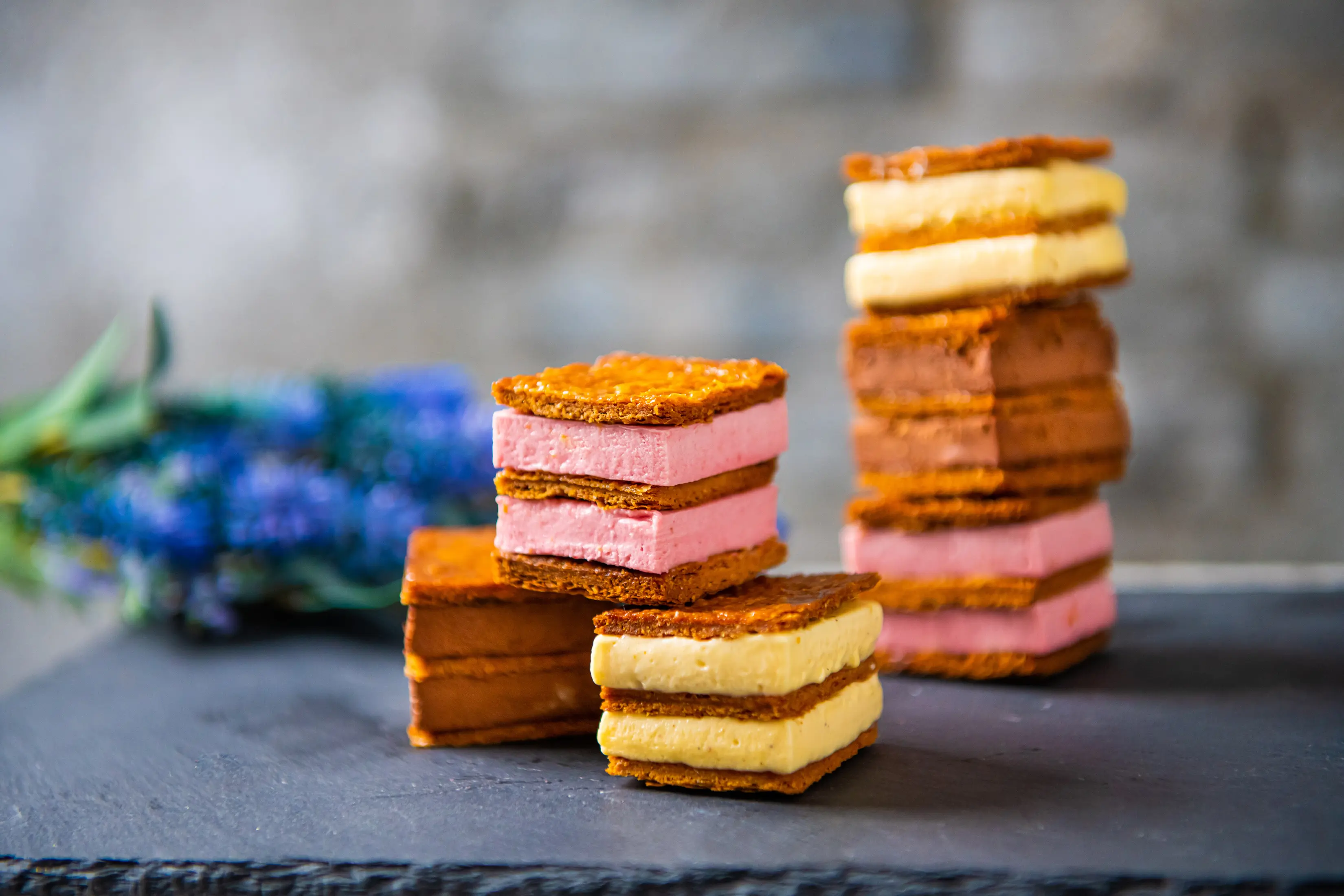 ミルフィーユ　3箱セット（全種）_0