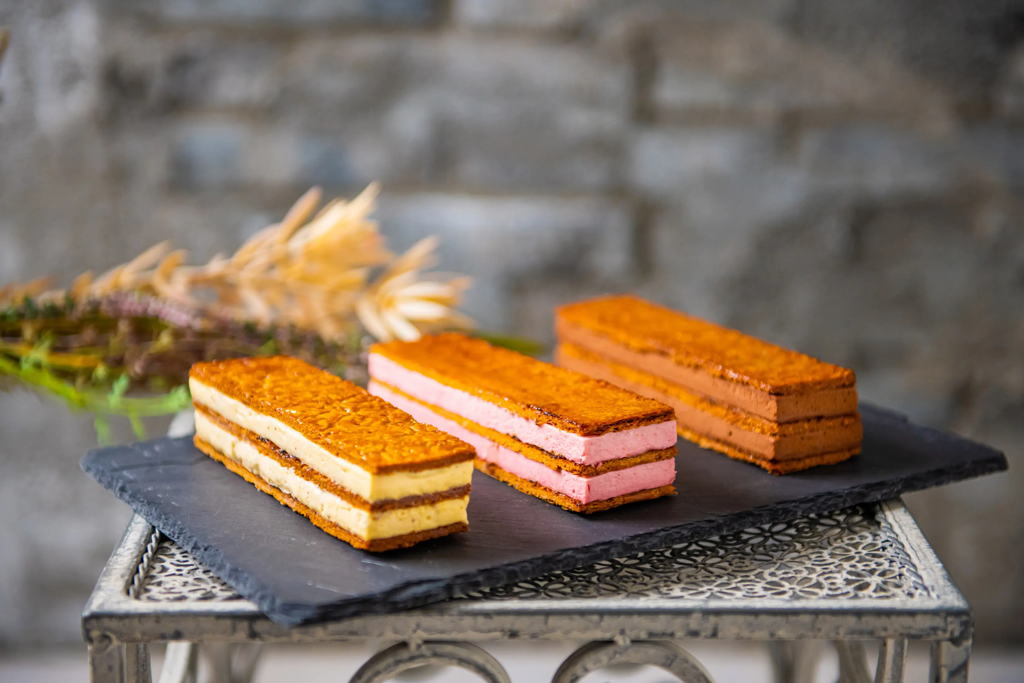 ミルフィーユ　3箱セット（全種）_1