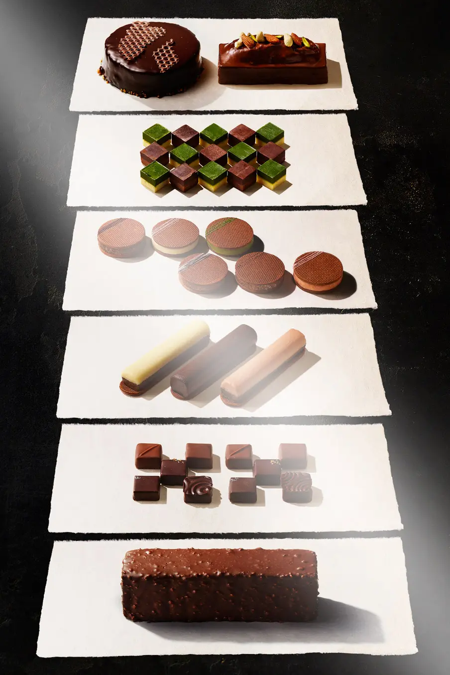 チョコレート　お菓子　大量まとめ売り⭐︎ コンビニ お菓子 詰め合わせ まとめ売り 大量 チョコレート